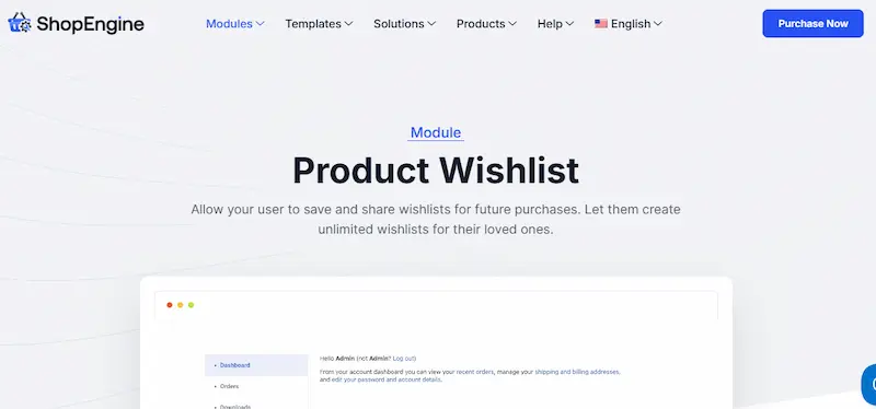 WooCommerce Wishlist Plugins