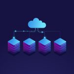 Perl Hosting Sites