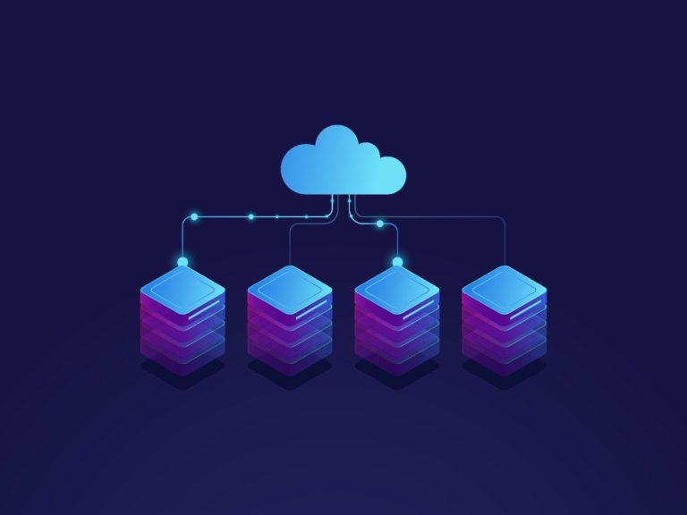 Perl Hosting Sites