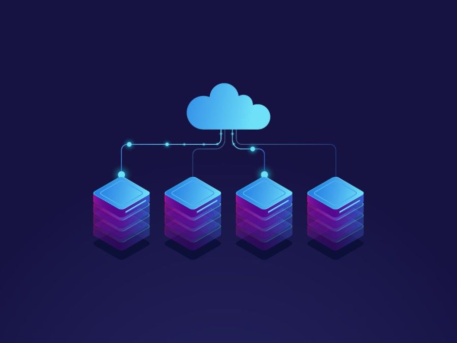 Perl Hosting Sites