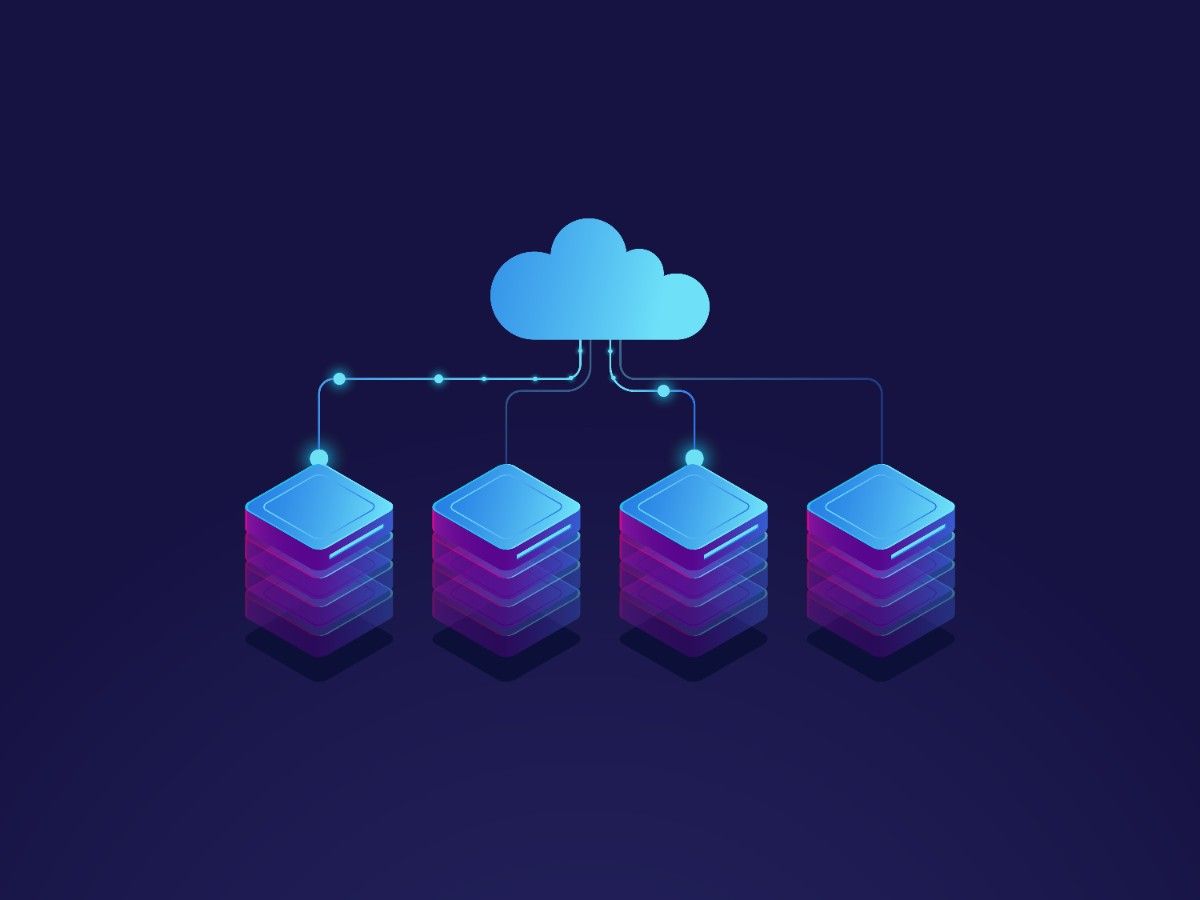 Perl Hosting Sites