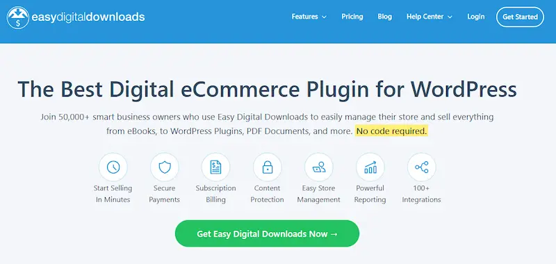 WooCommerce Virtual Products Plugins