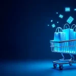 WooCommerce Shopping Cart Abandonment Plugin