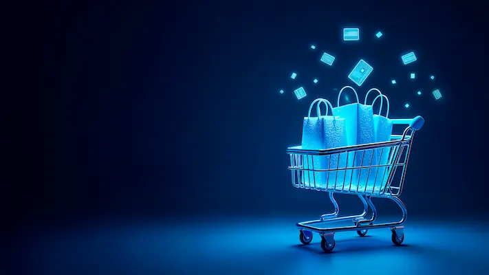 WooCommerce Shopping Cart Abandonment Plugin
