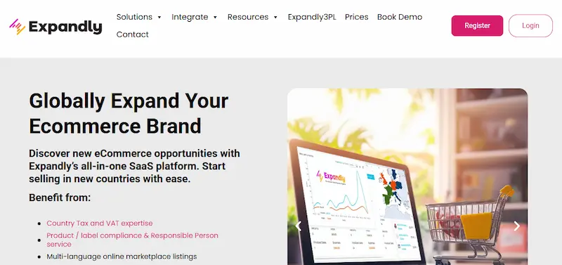 WooCommerce Multiple Sales Channel Plugins