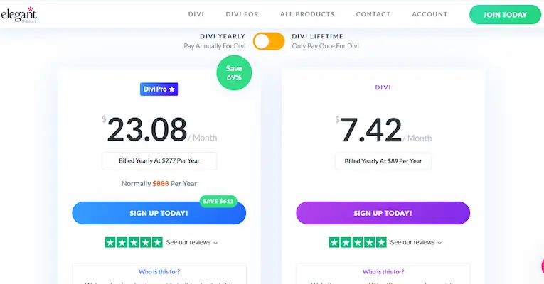WooCommerce Page Customization Plugins