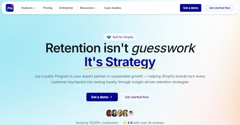 WooCommerce Referral & Loyalty Programs Plugins