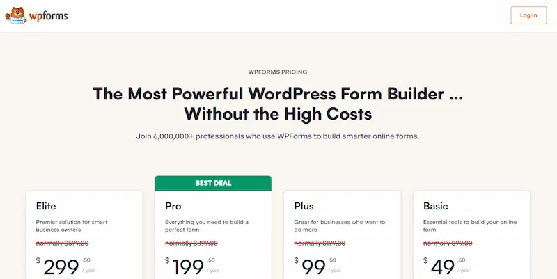 WooCommerce Virtual Products Plugins