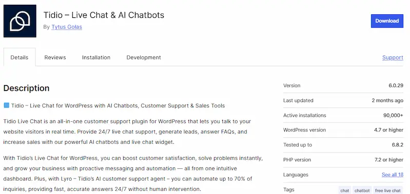 WooCommerce Shopping Cart Abandonment Plugin