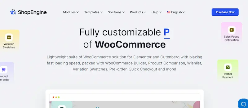 WooCommerce Quick Checkout for Digital Goods