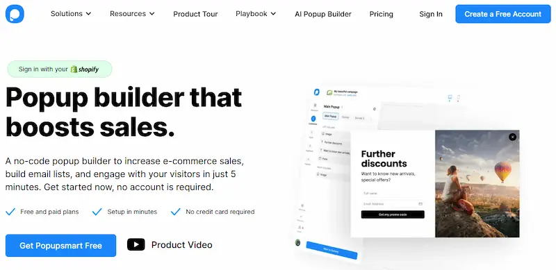WooCommerce Pop-up Plugins