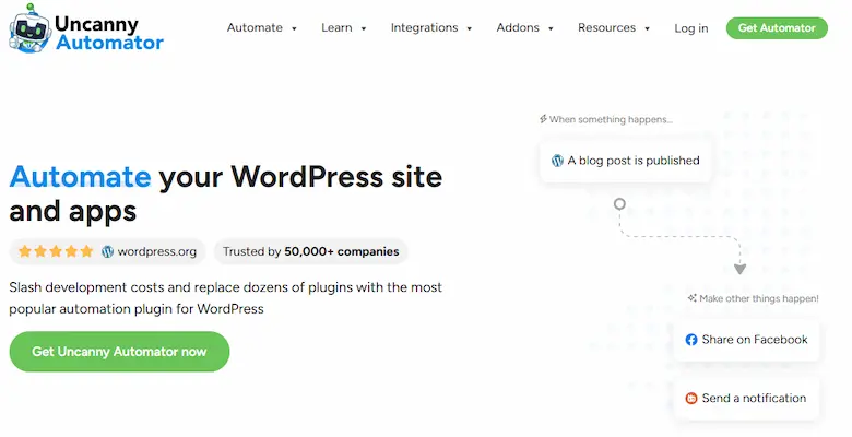 WooCommerce Third-party Data Integration Plugins