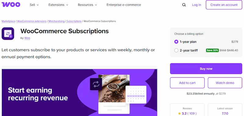 WooCommerce Virtual Products Plugins