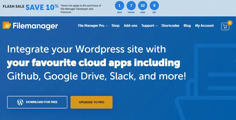 WooCommerce Virtual Products Plugins