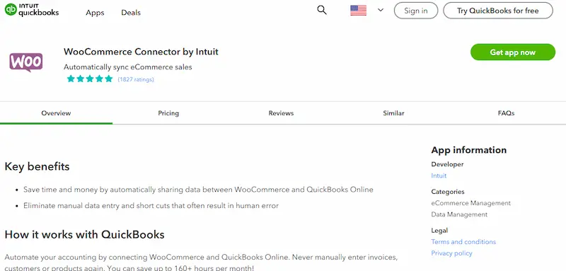 WooCommerce Third-party Data Integration Plugins