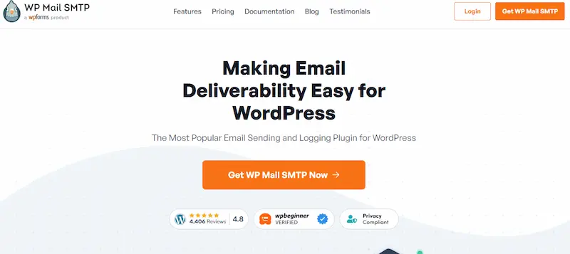 WooCommerce Advanced Notification Plugins