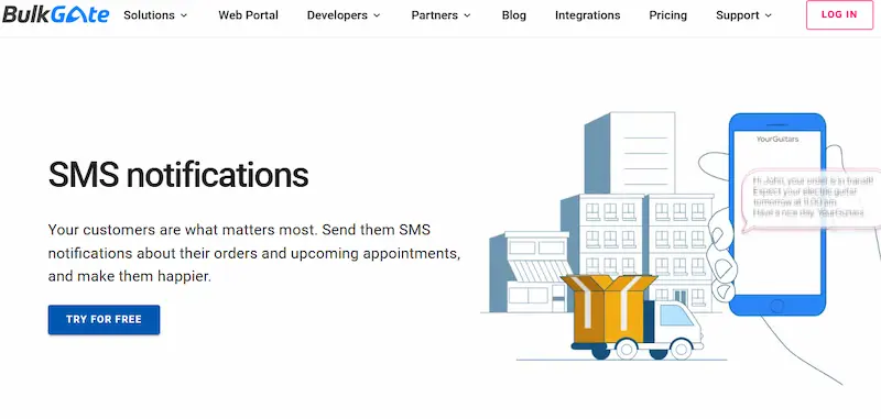 WooCommerce Newsletter & SMS Plugins