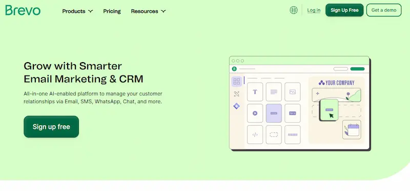 WooCommerce Shopping Cart Abandonment Plugin