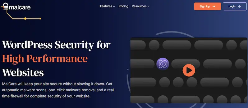 WooCommerce Security Plugins