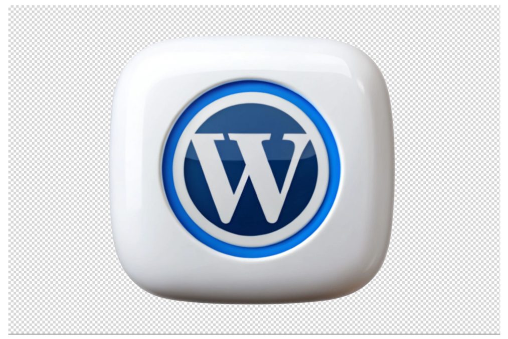 WordPress Plugins for Custom Widgets