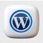 WordPress Plugins for Custom Widgets