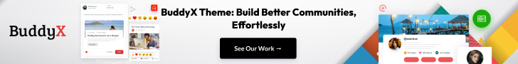 WordPress Plugins for Custom Widgets