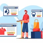 WooCommerce Catalog Plugins