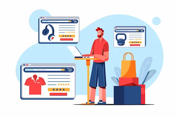 WooCommerce Catalog Plugins