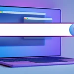 WooCommerce Navigation Tools Plugins