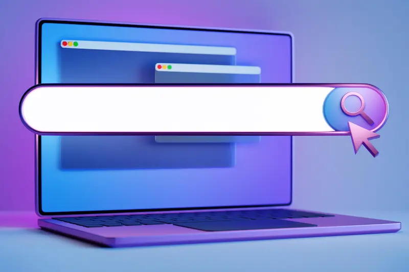 WooCommerce Navigation Tools Plugins