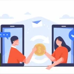 WooCommerce Referral & Loyalty Programs Plugins