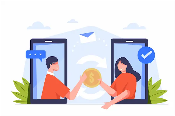 WooCommerce Referral & Loyalty Programs Plugins