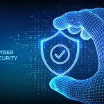WooCommerce Security Plugins