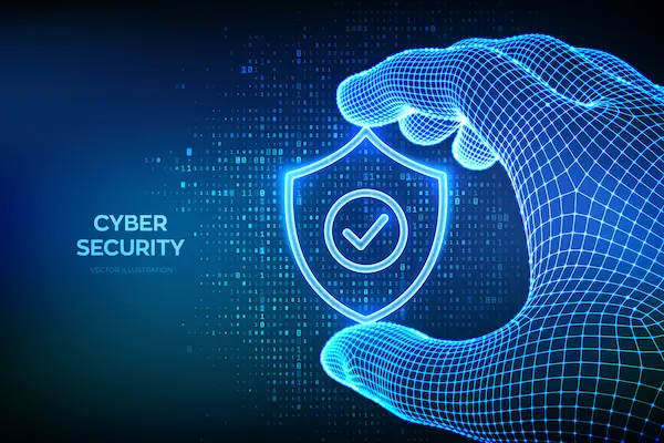 WooCommerce Security Plugins