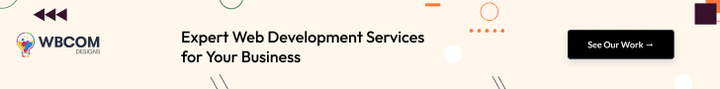 WooCommerce Wishlist Plugins