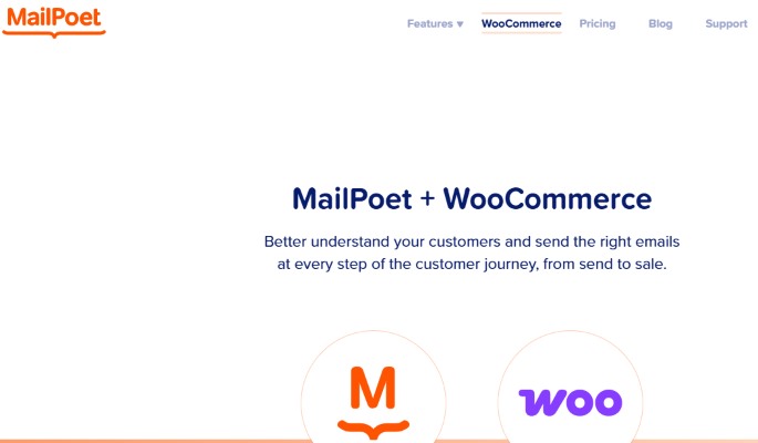 WooCommerce Marketing Plugins