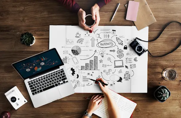 WooCommerce Remarketing Plugins