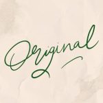 WooCommerce Watermark Plugin