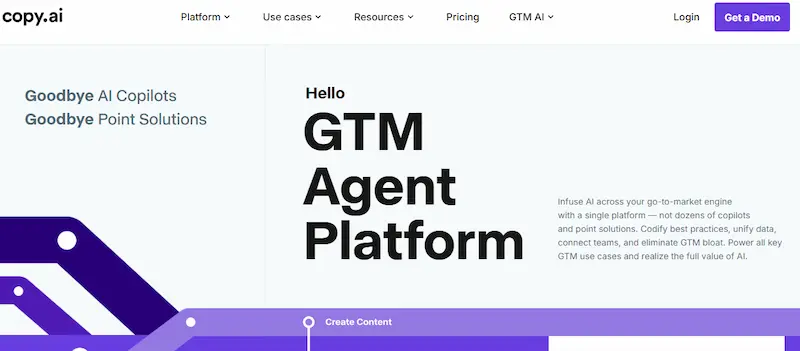 Lovable AI Free Alternatives