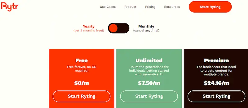 Lovable AI Free Alternatives