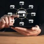 WooCommerce Multiple Sales Channel Plugins