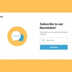 WooCommerce Pop-up Plugins