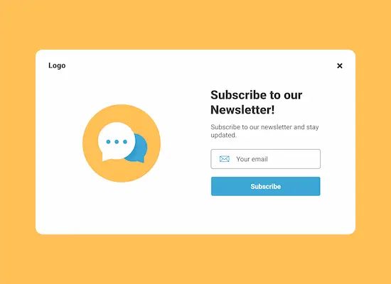 WooCommerce Pop-up Plugins