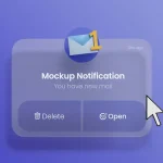 WooCommerce Newsletter & SMS Plugins