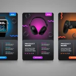 WooCommerce Tab Manager Plugins