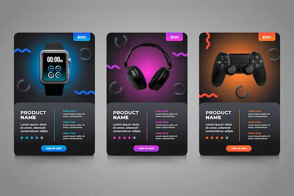 WooCommerce Tab Manager Plugins