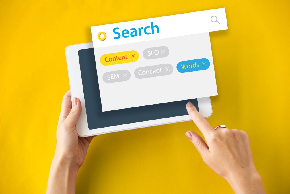 WooCommerce Product Search Plugins