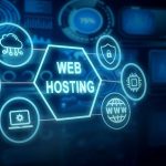 Database Hosting Websites