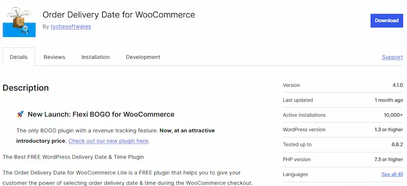 WooCommerce Order Management Plugins
