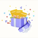 WooCommerce Points and Rewards Plugins